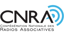Les défis des radios associatives Les défis des radios associatives