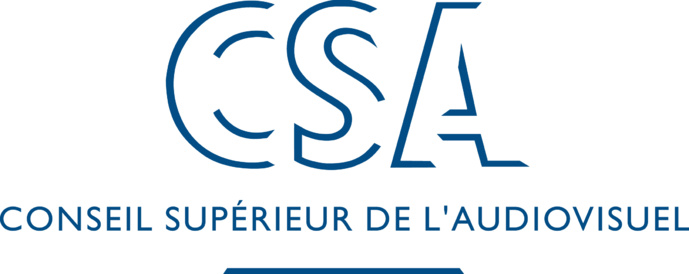 Plusieurs radios mises en demeure par le CSA Plusieurs radios mises en demeure par le CSA