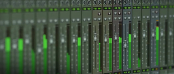 Phonétiquement parlant… Phonétiquement parlant…