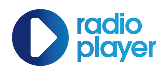 Les radios suisses rejoignent Radioplayer