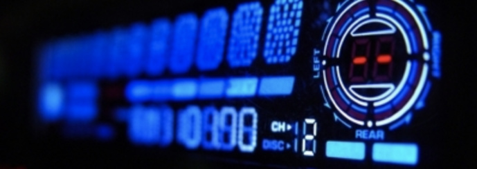 Audiences DAB+ et recettes publicitaires en hausse en Grande-Bretagne Audiences DAB+ et recettes publicitaires en hausse en Grande-Bretagne