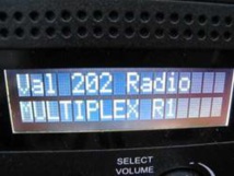 La Slovénie envisage la fin de la FM pour 2022 La Slovénie envisage la fin de la FM pour 2022