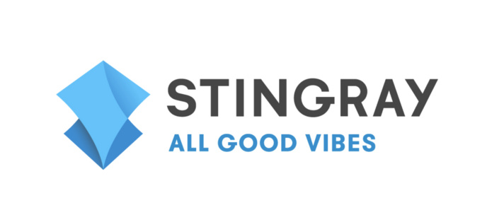 Stingray rachète 101 radios au Canada. Révolutionnaire ? 