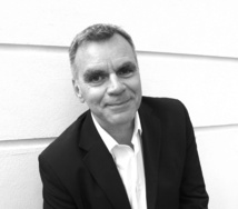 Michel Colin est un observateur avisé des mutations du média radio. Michel Colin est un observateur avisé des mutations du média radio.