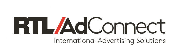 RTL AdConnect renforce son équipe RTL AdConnect renforce son équipe