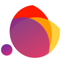 Le MAG 100 : retour sur 4 ans d'HyperTop Le MAG 100 : retour sur 4 ans d'HyperTop