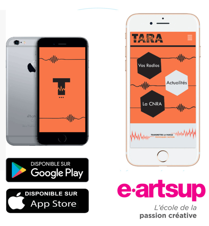 Ouverture du congrès annuel de la CNRA Ouverture du congrès annuel de la CNRA