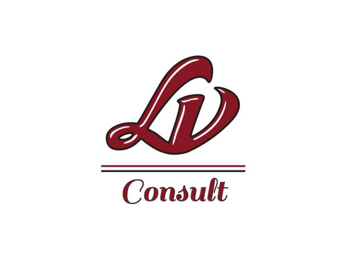 LV Consult propose de nouveaux services LV Consult propose de nouveaux services