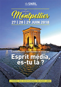 Le SNRL prépare son congrès annuel à Montpellier