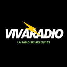 Viva Radio veut se faire une petite place Viva Radio veut se faire une petite place