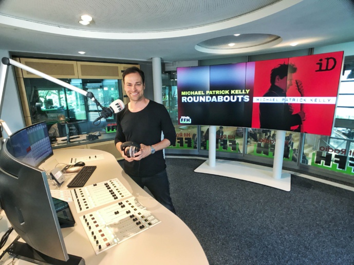 Des studios toujours plus ergonomiques pour une meilleure efficacité au travail Des studios toujours plus ergonomiques pour une meilleure efficacité au travail