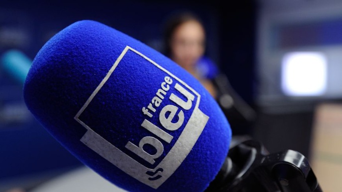La réforme va surtout impacter l'offre de proximité de Radio France et France Télévisions La réforme va surtout impacter l'offre de proximité de Radio France et France Télévisions