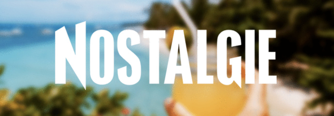 Belgique : Nostalgie devient "Nostalgie Summertime" Belgique : Nostalgie devient "Nostalgie Summertime"