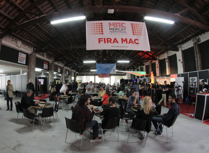 La saison Radio 2.0 Webinar Series 'On Tour' est lancée La saison Radio 2.0 Webinar Series 'On Tour' est lancée