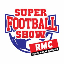 RMC : diffusion de France-Brésil 86 dans les conditions du direct RMC : diffusion de France-Brésil 86 dans les conditions du direct