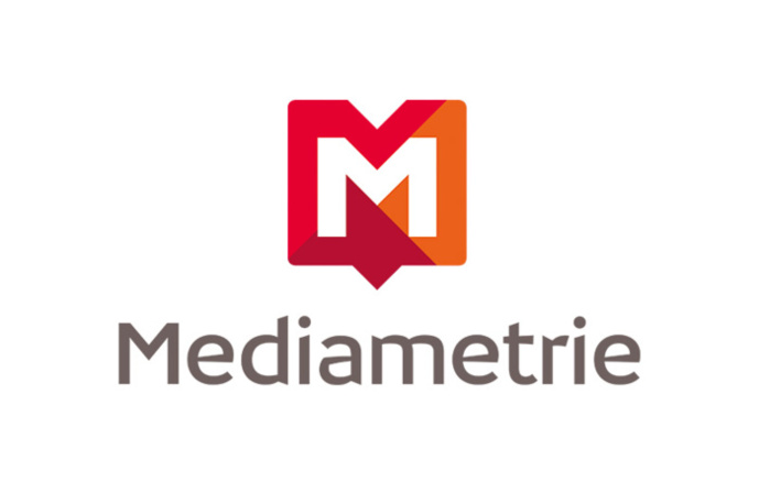 Médiamétrie et Omedia renforcent leur collaboration