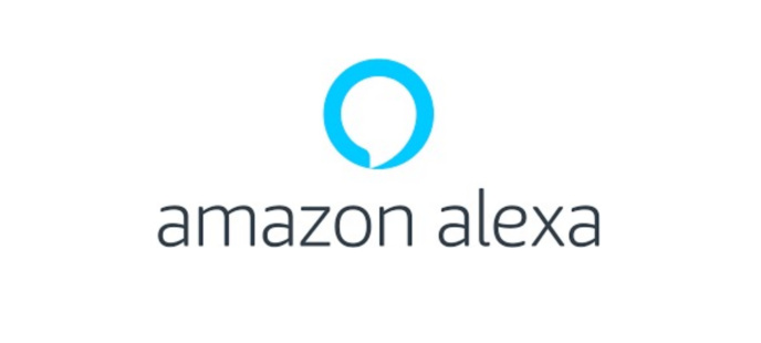 Europe 1, Virgin Radio et RFM disponibles sur Amazon Alexa Europe 1, Virgin Radio et RFM disponibles sur Amazon Alexa