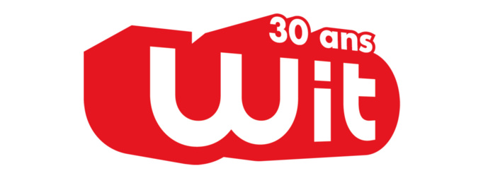 Pour ses 30 ans, Wit FM remonte le temps