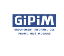 Le GiPIM adresse une lettre ouverte à Radio France Le GiPIM adresse une lettre ouverte à Radio France