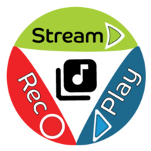 Tieline lance un microprogramme d’enregistrement Tieline lance un microprogramme d’enregistrement