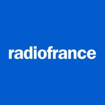 Radio France à l’heure de la Coupe du monde de football