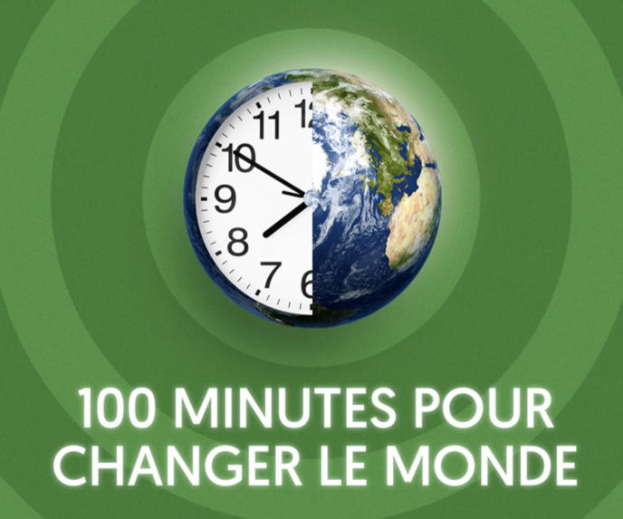 Belgique : N-Group aide 15 associations à changer le monde Belgique : N-Group aide 15 associations à changer le monde