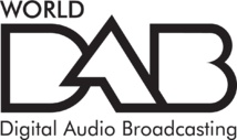 DAB+ : la France accélère