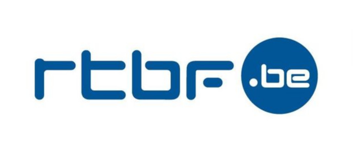 La RTBF ne commentera pas la prochaine vague d'audiences La RTBF ne commentera pas la prochaine vague d'audiences