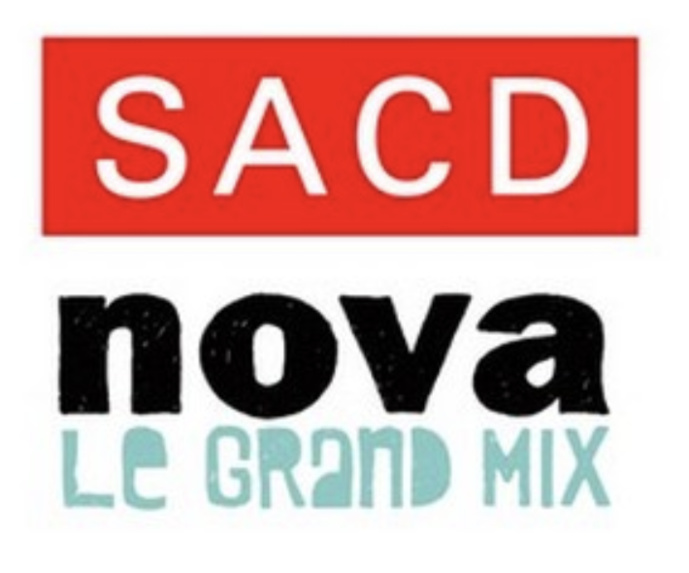 Prix SACD - Radio Nova : les cinq lauréats dévoilés Prix SACD - Radio Nova : les cinq lauréats dévoilés