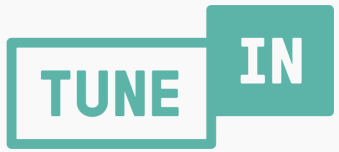 Le service TuneIn bientôt mis en vente ? Le service TuneIn bientôt mis en vente ?