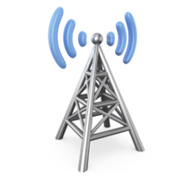 La radio hertzienne disparaîtra-t-elle comme la TNT ? La radio hertzienne disparaîtra-t-elle comme la TNT ?