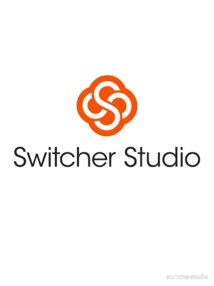 Facebook Live : le meilleur ami de la radio ? Facebook Live : le meilleur ami de la radio ?