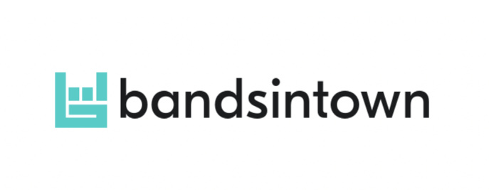 Musique : NRJ et Bandsintown signent un partenariat Musique : NRJ et Bandsintown signent un partenariat