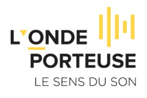 L'Onde Porteuse et VVF Villages s'associent L'Onde Porteuse et VVF Villages s'associent