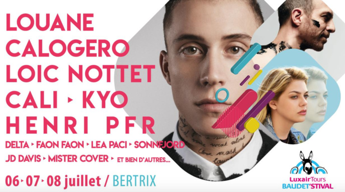 Les radios de la RTBF au cœur des Festivals de l'été Les radios de la RTBF au cœur des Festivals de l'été