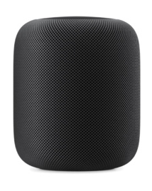 franceinfo disponible désormais sur HomePod franceinfo disponible désormais sur HomePod