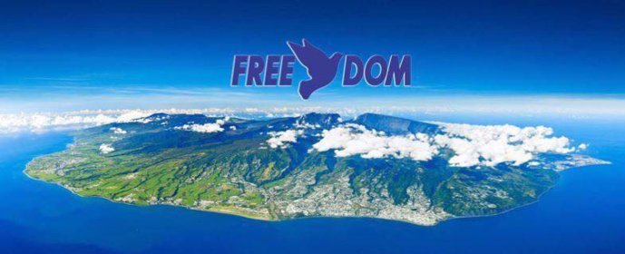 La Réunion : le média radio encore et toujours en forme