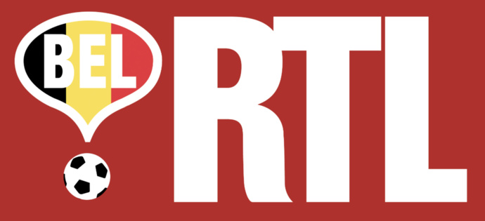 Ce mardi, Bel RTL et RTL s'associent Ce mardi, Bel RTL et RTL s'associent