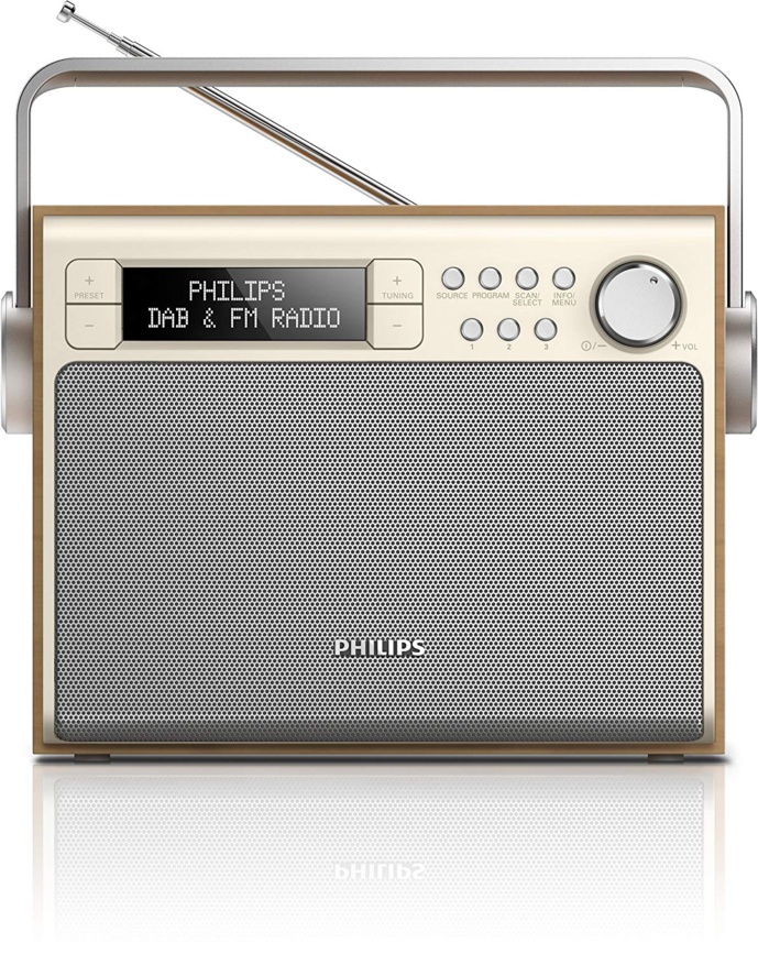 Équipez-vous en récepteur DAB+ dès 70 €