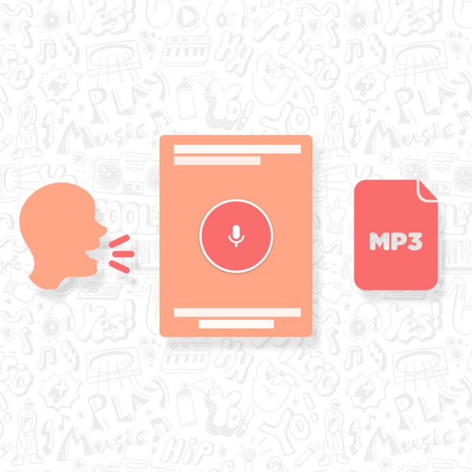 RadioKing lance le widget "Dédicaces Audio" RadioKing lance le widget "Dédicaces Audio"