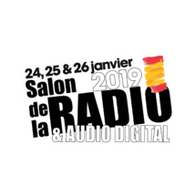 Le plein de nouveautés du Salon de la Radio Le plein de nouveautés du Salon de la Radio