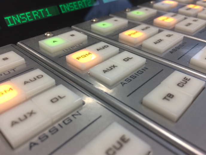 Monsieur Radio : êtes-vous un Rastignac de la radio ? Monsieur Radio : êtes-vous un Rastignac de la radio ?