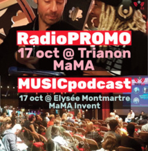 Voici la saison III des Radio 2.0 Webinar Series Voici la saison III des Radio 2.0 Webinar Series