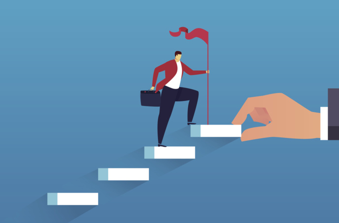 Le MAG 102 - Comment bien préparer votre rentrée commerciale