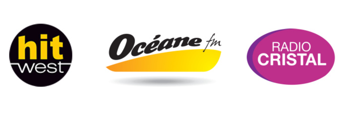 Les audiences du pôle radio du groupe SIPA Ouest France Les audiences du pôle radio du groupe SIPA Ouest France