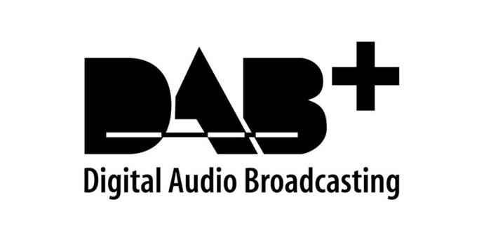 CSA : nouvel appel à candidatures en DAB+ en région CSA : nouvel appel à candidatures en DAB+ en région