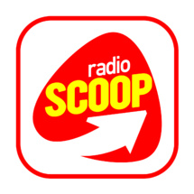 319 600 auditeurs quotidiens pour Radio Scoop