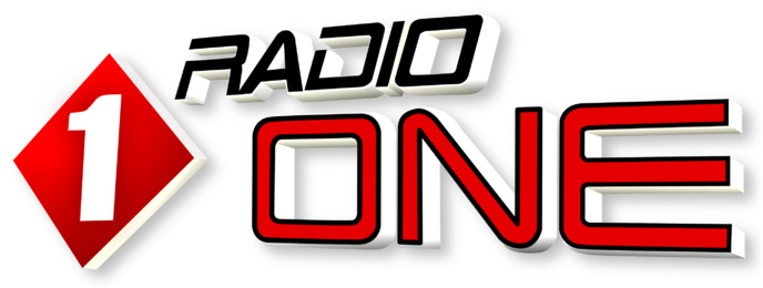 Radio One : record historique d'audience Radio One : record historique d'audience