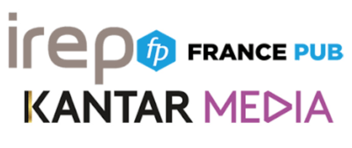 Publicité : la radio en forte baisse Publicité : la radio en forte baisse