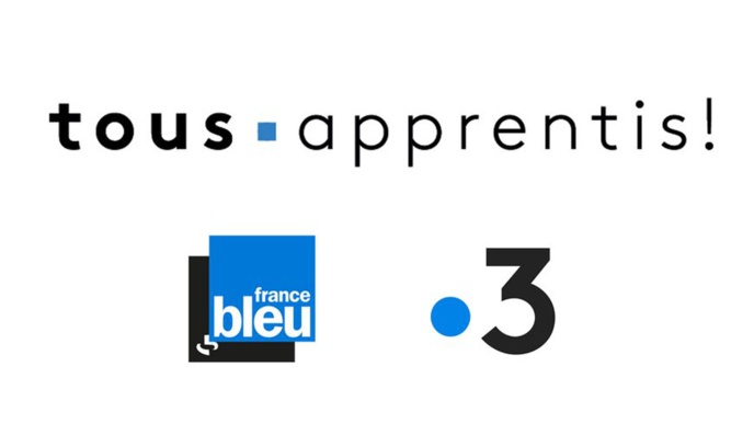 France Bleu et France 3 collaborent déjà sur des opérations spéciales.
